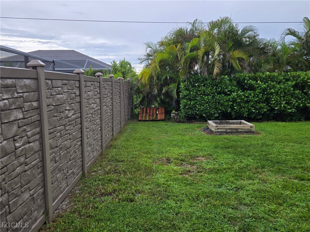  Cape Coral FL 33904 2025018121 image9