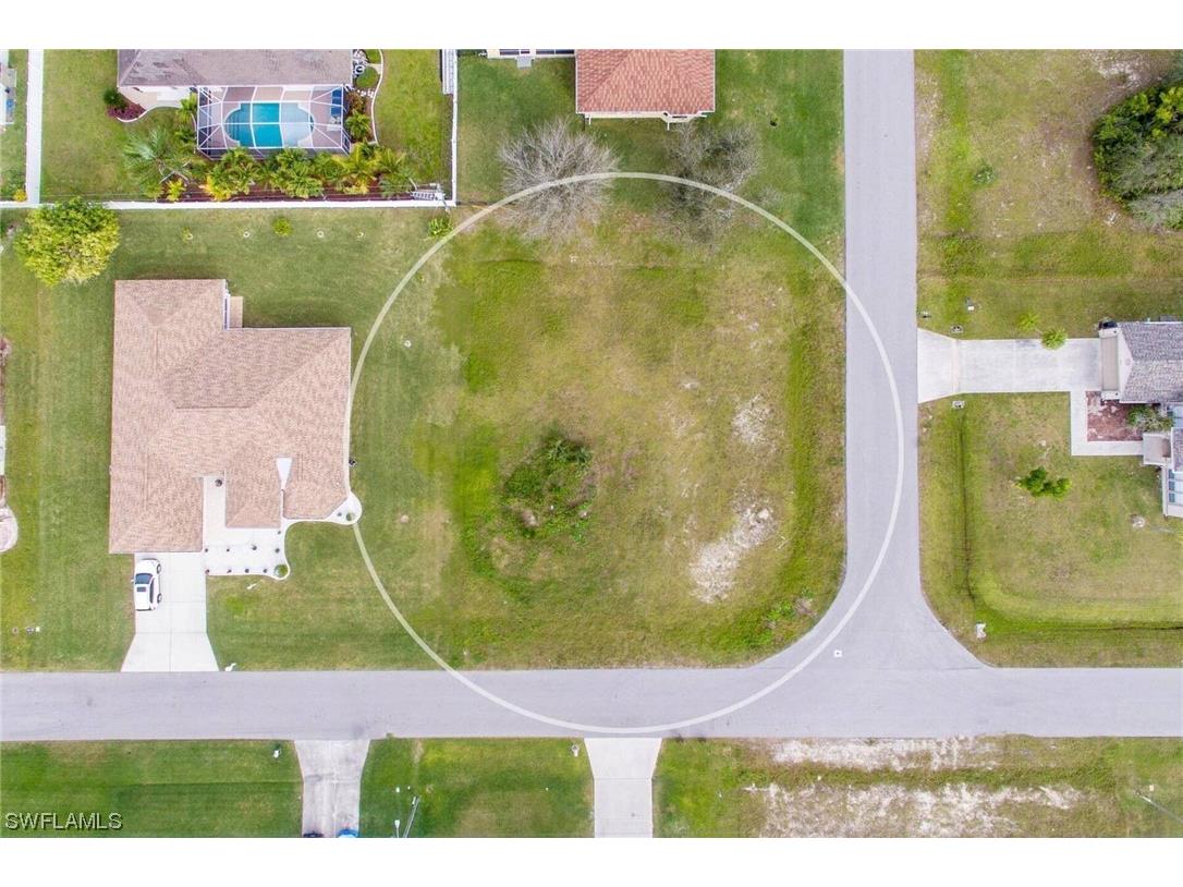 1215 SE 5th Terrace Cape Coral FL 33990 224005524 image1