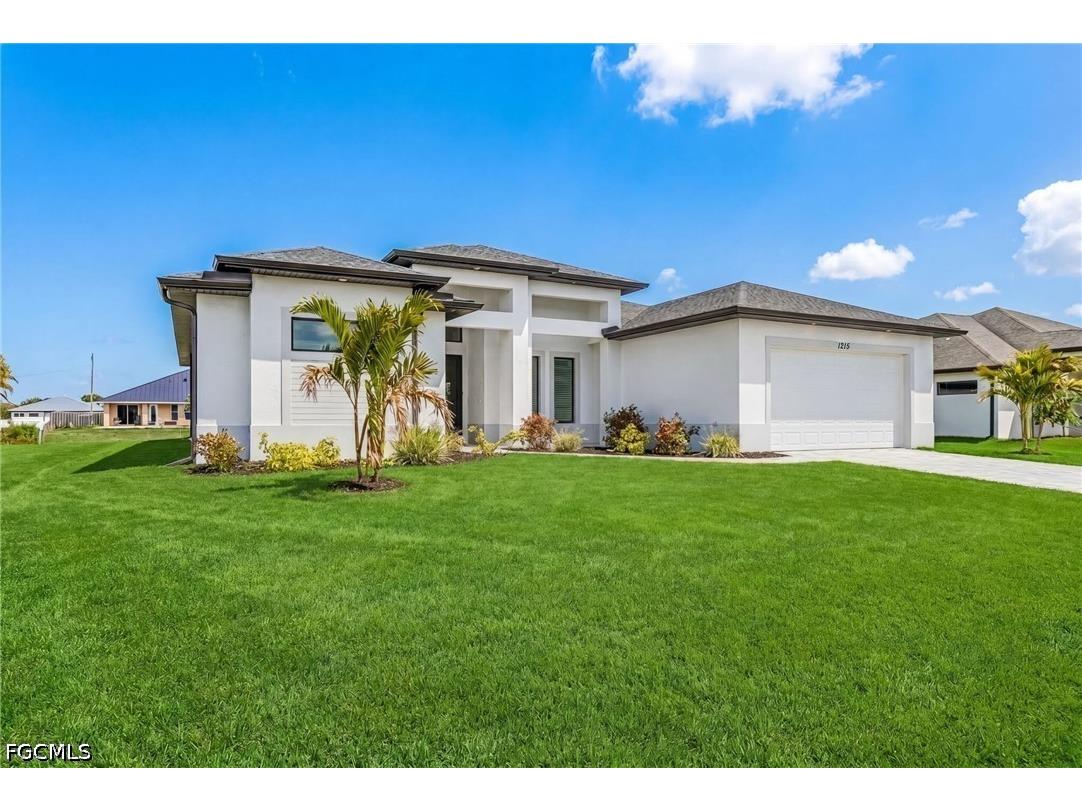 1215 SW 21st Avenue Cape Coral FL 33991 2026013696 image1