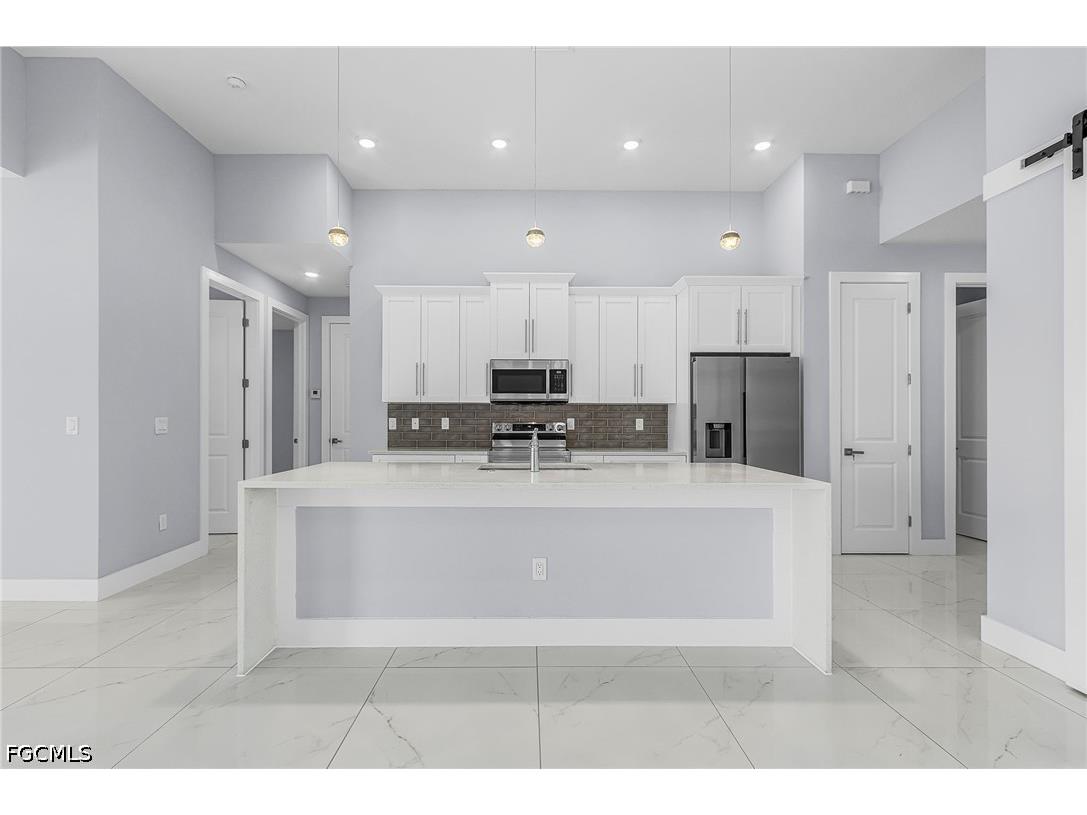 1215 SW 21st Avenue Cape Coral FL 33991 2026013696 image11