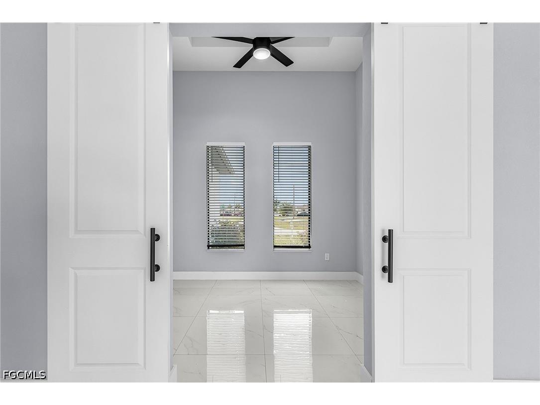 1215 SW 21st Avenue Cape Coral FL 33991 2026013696 image14