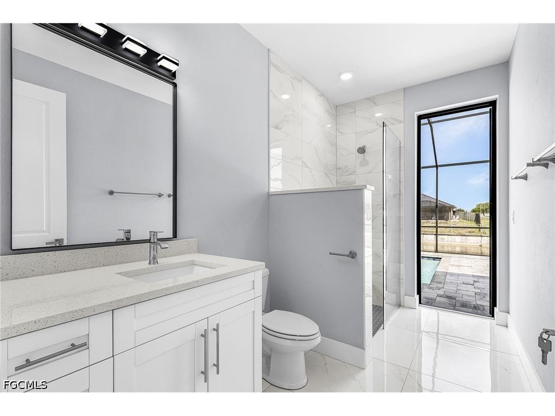 1215 SW 21st Avenue Cape Coral FL 33991 2026013696 image15