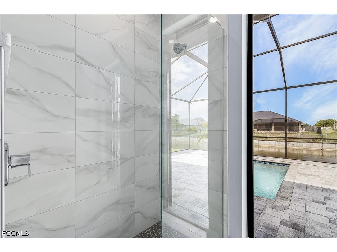 1215 SW 21st Avenue Cape Coral FL 33991 2026013696 image16