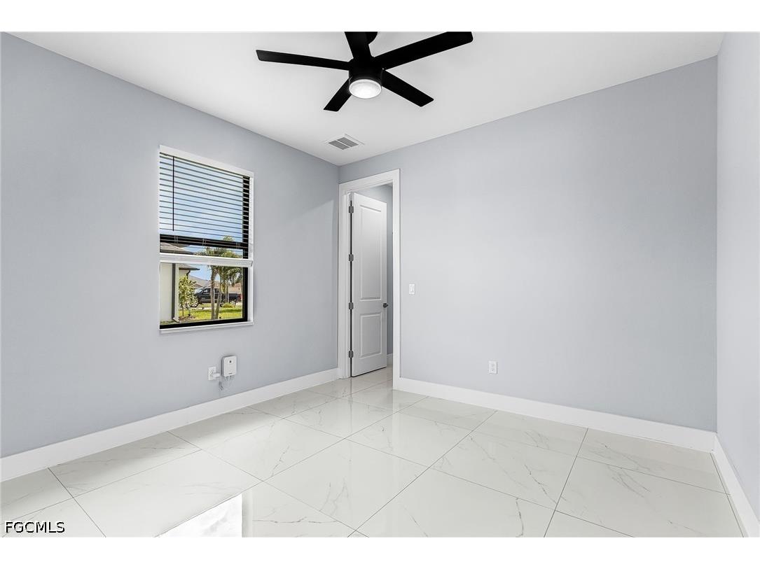 1215 SW 21st Avenue Cape Coral FL 33991 2026013696 image17
