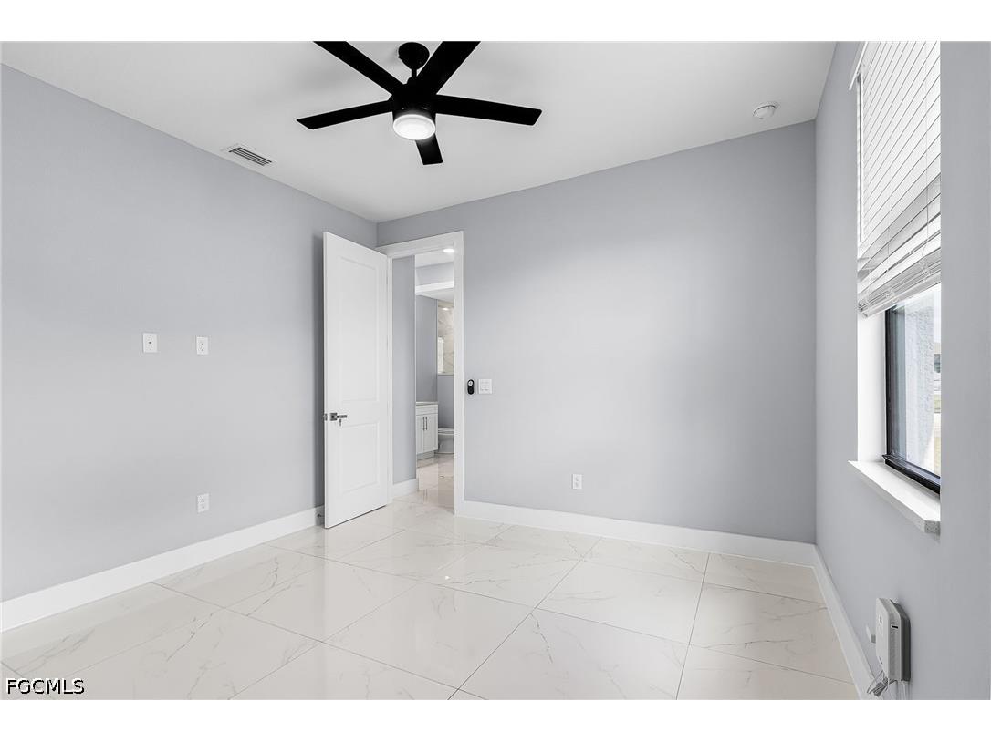 1215 SW 21st Avenue Cape Coral FL 33991 2026013696 image18