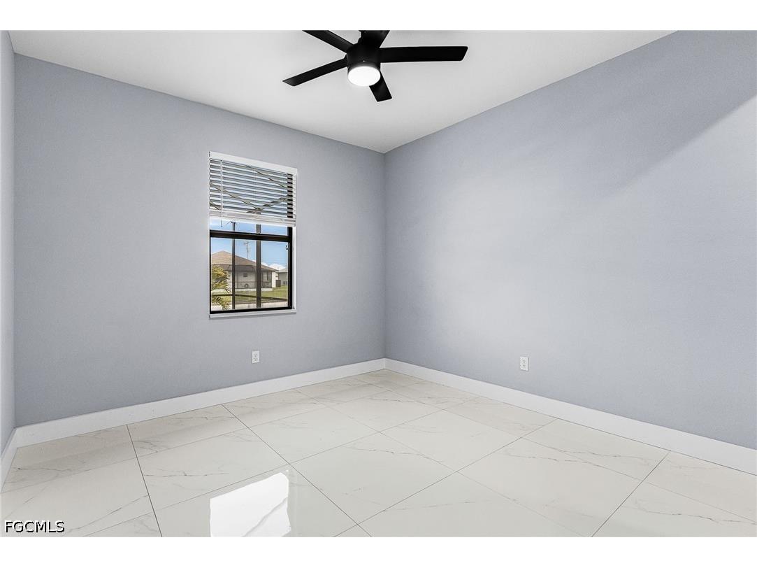 1215 SW 21st Avenue Cape Coral FL 33991 2026013696 image19