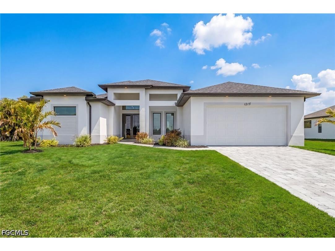 1215 SW 21st Avenue Cape Coral FL 33991 2026013696 image2