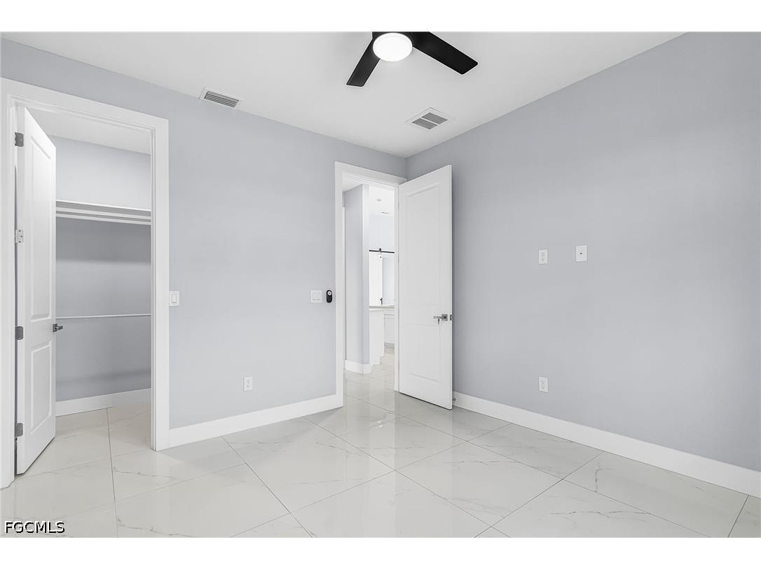 1215 SW 21st Avenue Cape Coral FL 33991 2026013696 image20