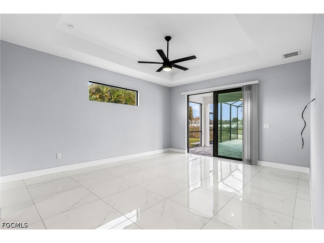 1215 SW 21st Avenue Cape Coral FL 33991 2026013696 image21