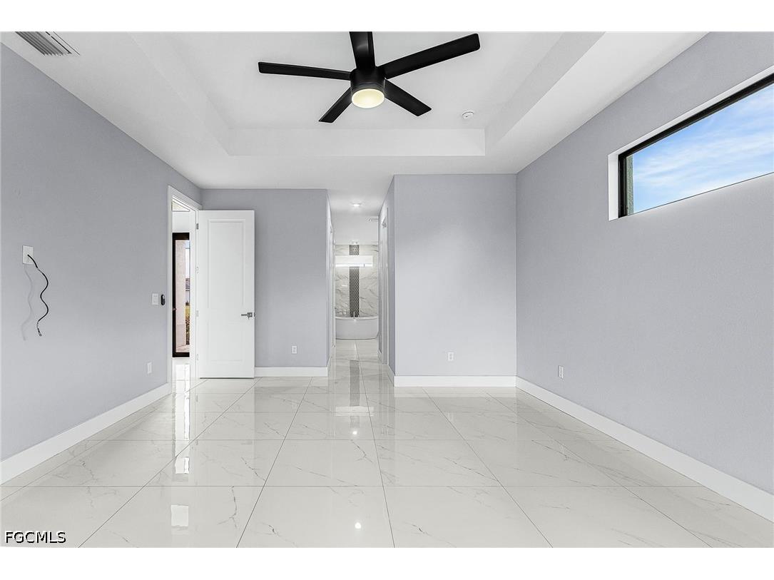 1215 SW 21st Avenue Cape Coral FL 33991 2026013696 image22