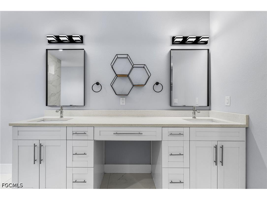 1215 SW 21st Avenue Cape Coral FL 33991 2026013696 image24