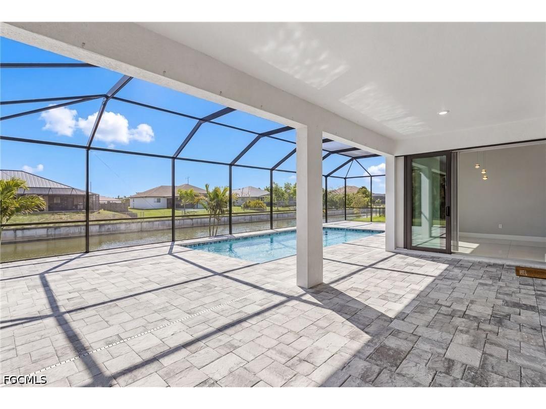 1215 SW 21st Avenue Cape Coral FL 33991 2026013696 image26