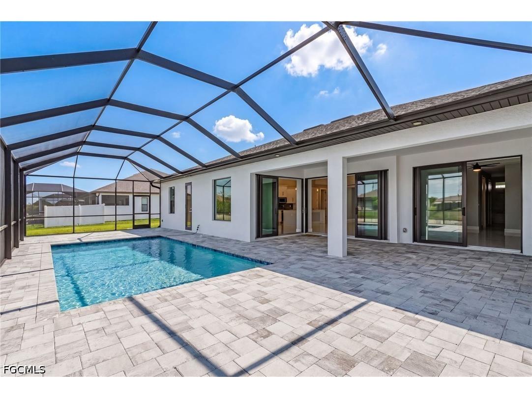 1215 SW 21st Avenue Cape Coral FL 33991 2026013696 image27
