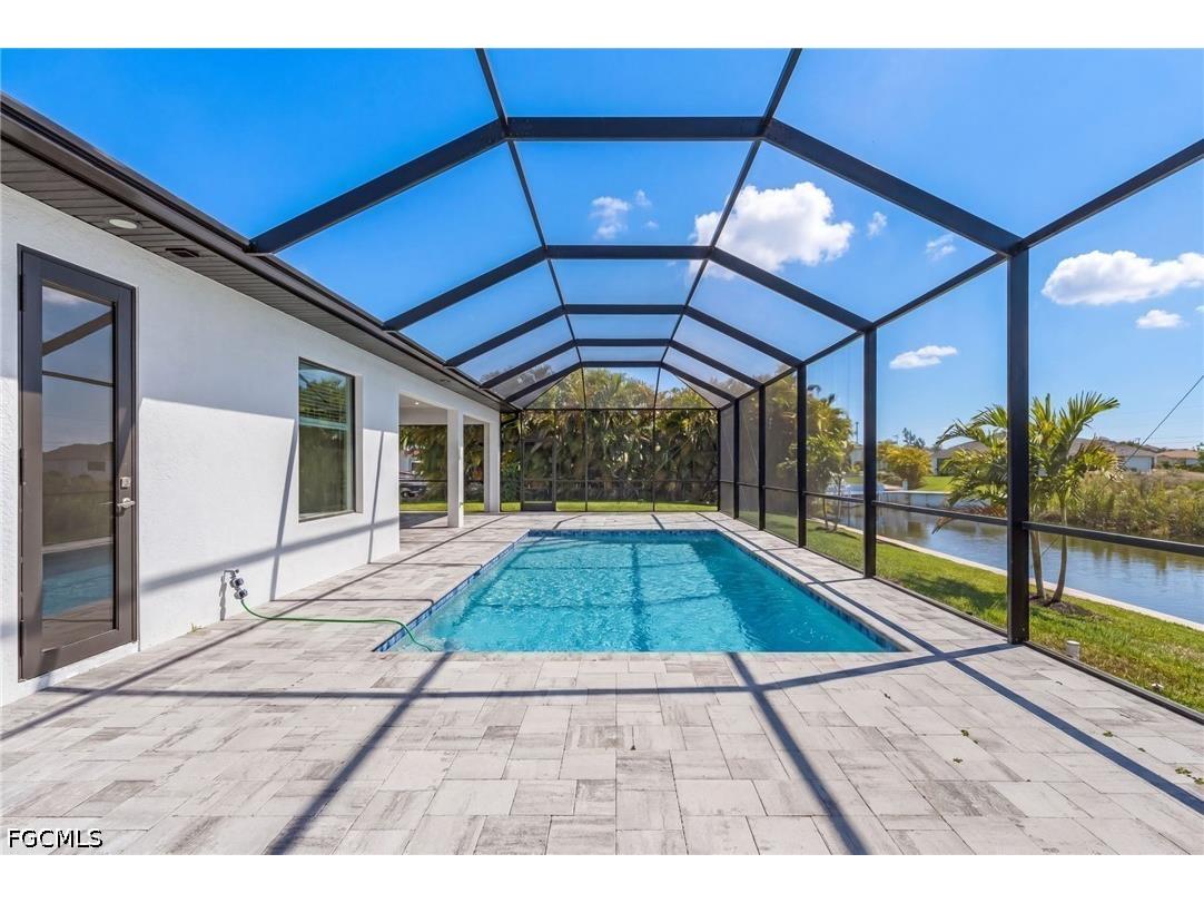 1215 SW 21st Avenue Cape Coral FL 33991 2026013696 image28