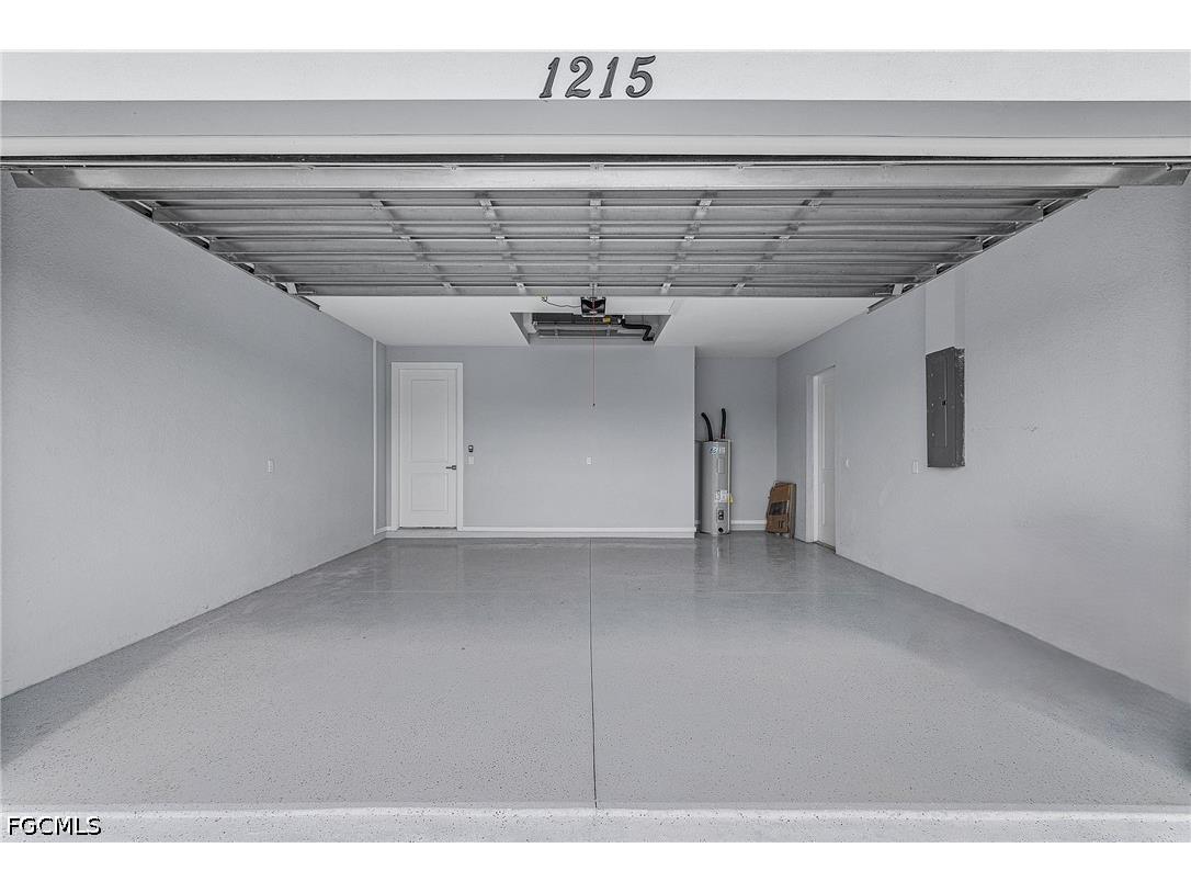 1215 SW 21st Avenue Cape Coral FL 33991 2026013696 image29