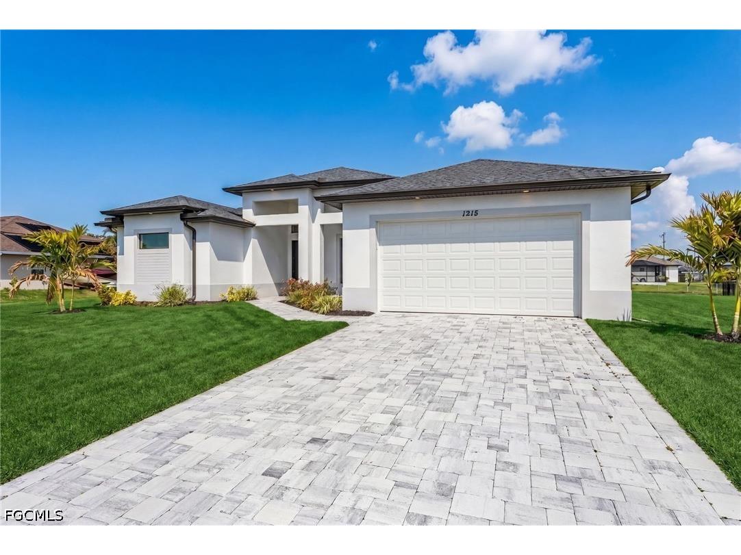 1215 SW 21st Avenue Cape Coral FL 33991 2026013696 image3