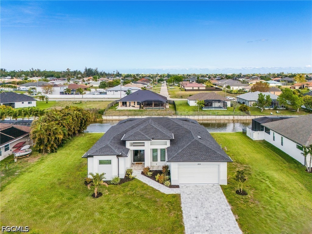 1215 SW 21st Avenue Cape Coral FL 33991 2026013696 image30