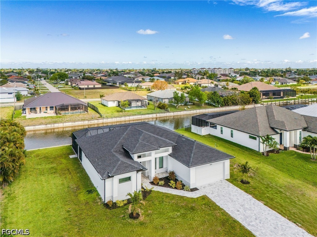 1215 SW 21st Avenue Cape Coral FL 33991 2026013696 image31