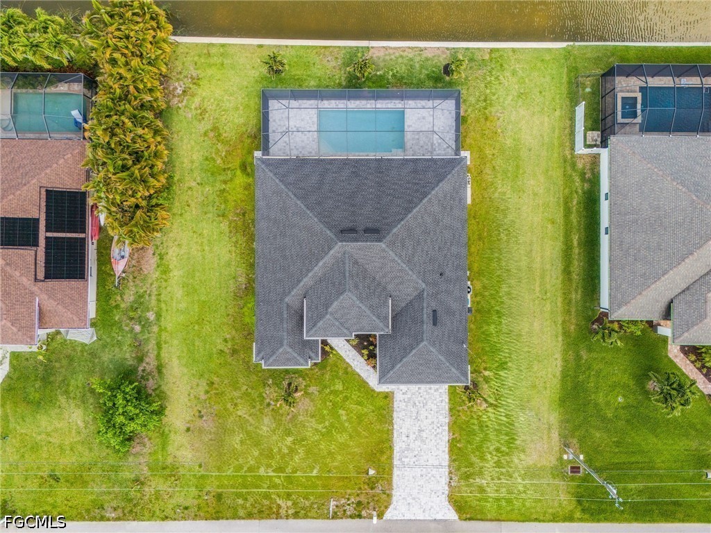 1215 SW 21st Avenue Cape Coral FL 33991 2026013696 image32