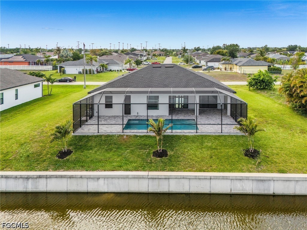 1215 SW 21st Avenue Cape Coral FL 33991 2026013696 image33