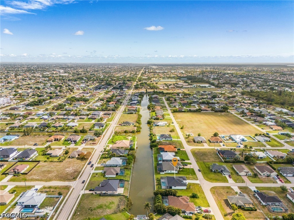 1215 SW 21st Avenue Cape Coral FL 33991 2026013696 image34