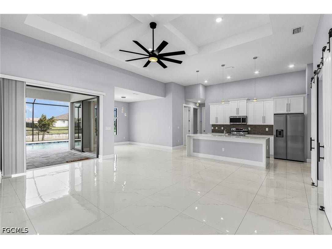 1215 SW 21st Avenue Cape Coral FL 33991 2026013696 image6