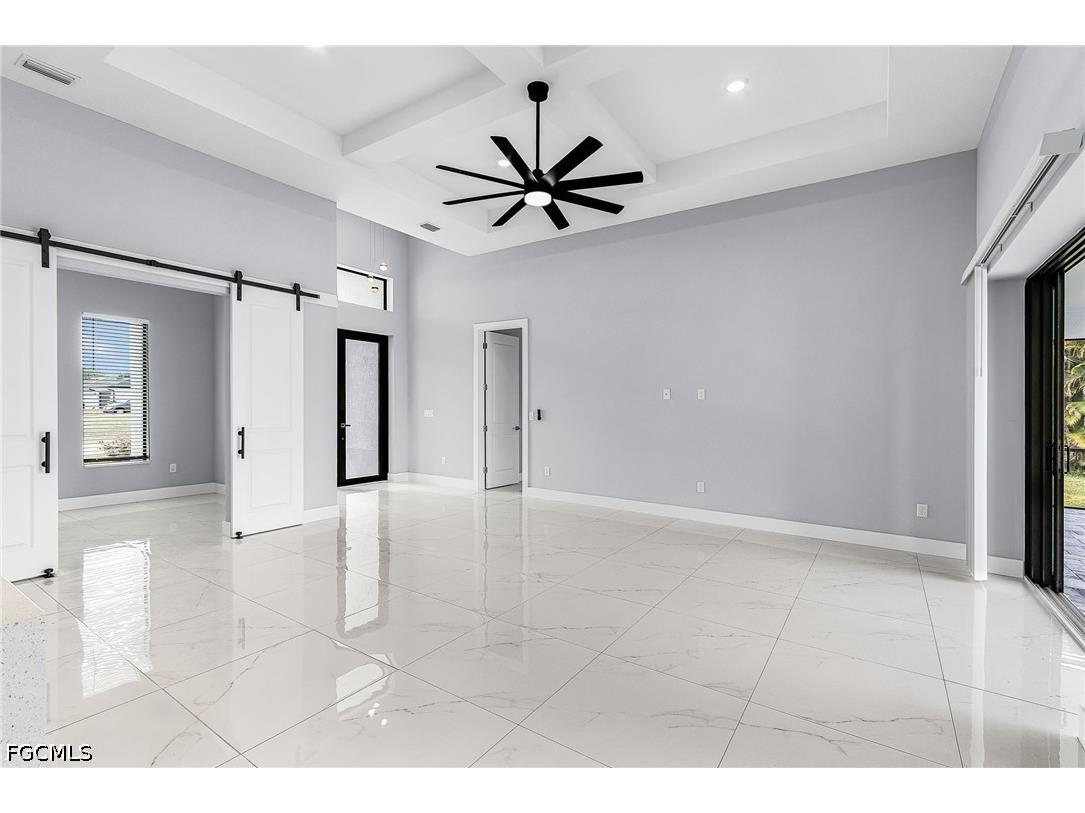 1215 SW 21st Avenue Cape Coral FL 33991 2026013696 image7