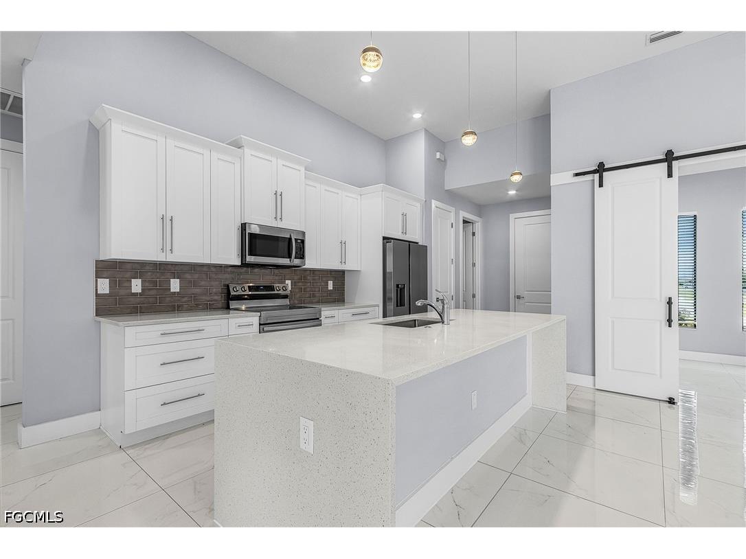 1215 SW 21st Avenue Cape Coral FL 33991 2026013696 image9