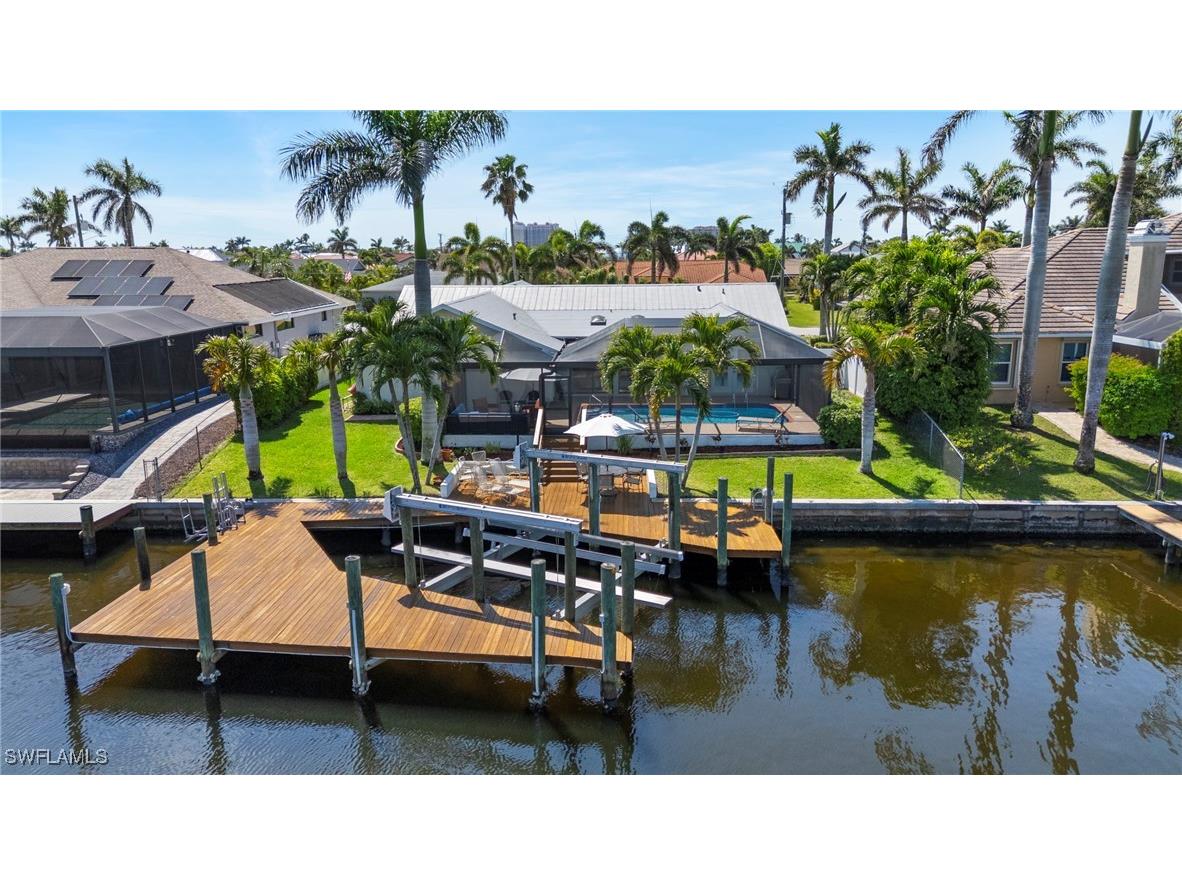 1215 SW 52nd Terrace Cape Coral FL 33914 225030571 image1