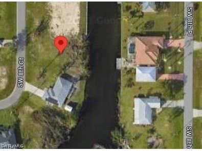 1215 SW 8th Court Cape Coral FL 33991 223084330 image1