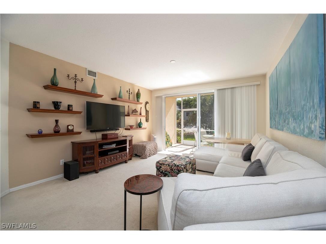 1215 Sarah Jean Circle #J-103 Naples FL 34110 224038892 image1