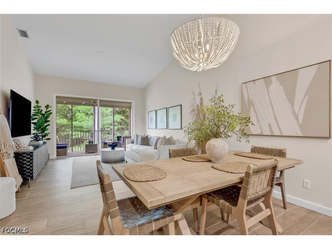 1215 Sarah Jean Circle #J205 Naples FL 34110 2026018325 image10
