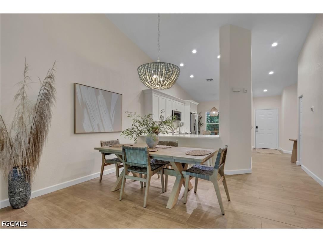 1215 Sarah Jean Circle #J205 Naples FL 34110 2026018325 image11