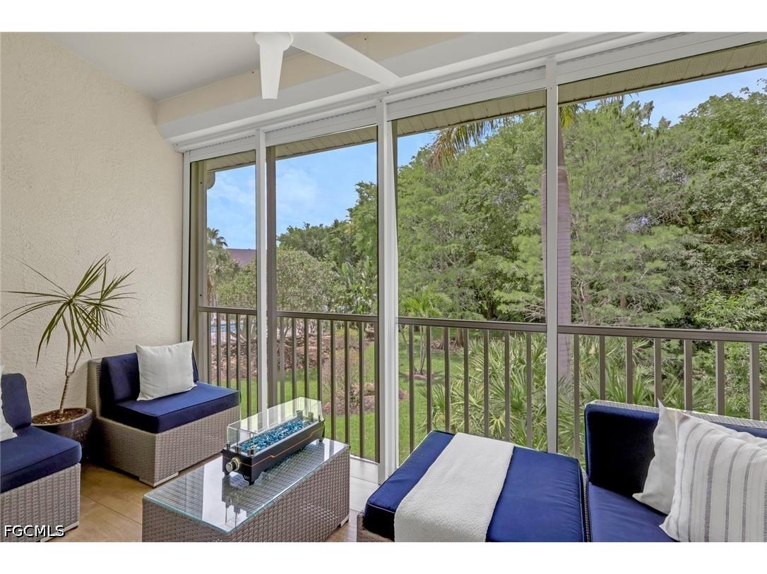 1215 Sarah Jean Circle #J205 Naples FL 34110 2026018325 image19