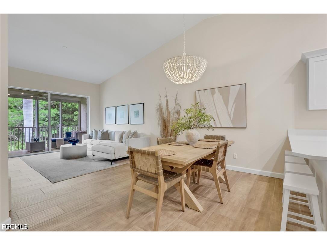 1215 Sarah Jean Circle #J205 Naples FL 34110 2026018325 image2