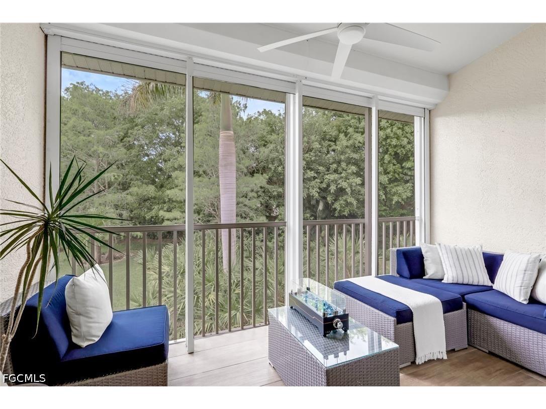 1215 Sarah Jean Circle #J205 Naples FL 34110 2026018325 image20