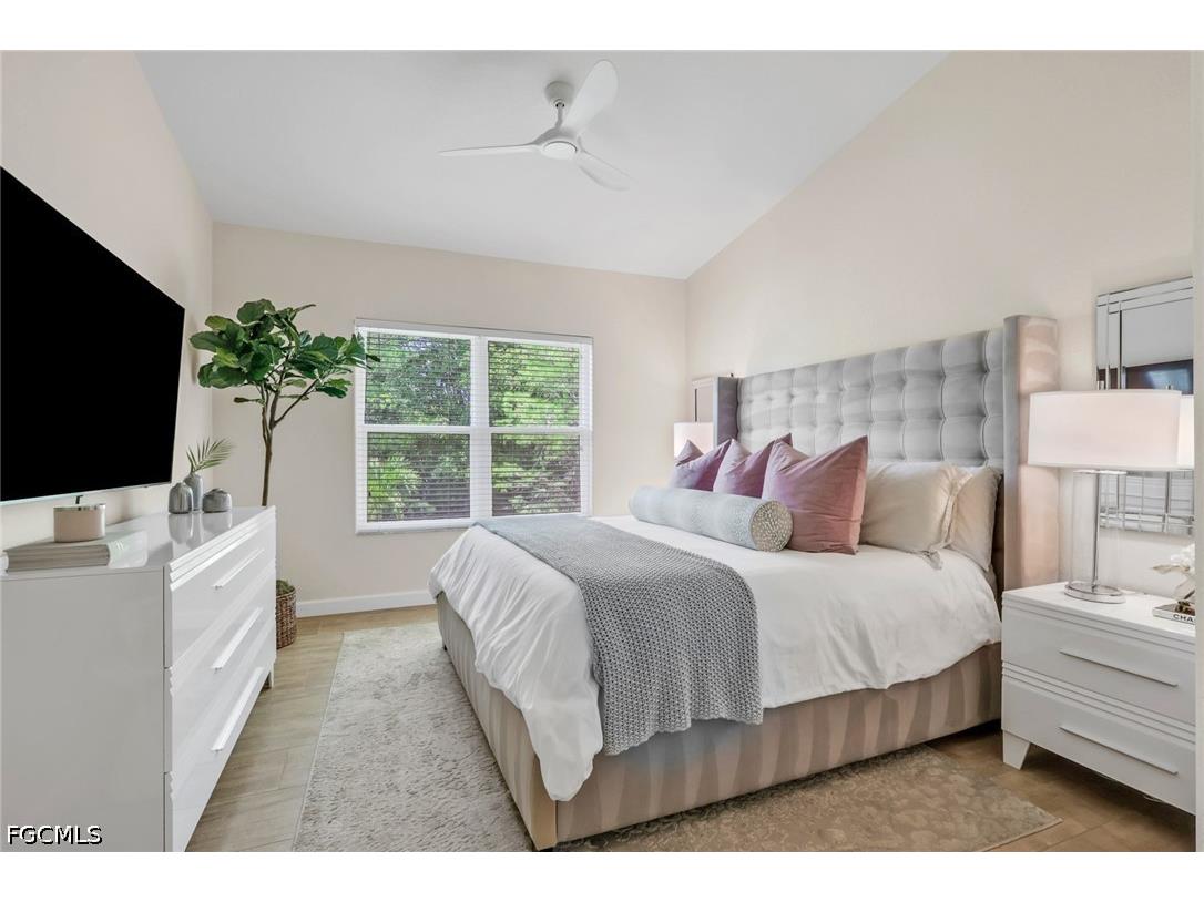 1215 Sarah Jean Circle #J205 Naples FL 34110 2026018325 image21