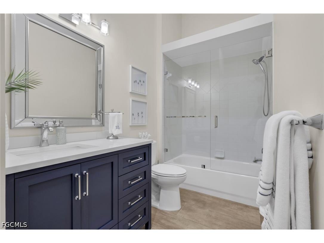 1215 Sarah Jean Circle #J205 Naples FL 34110 2026018325 image25