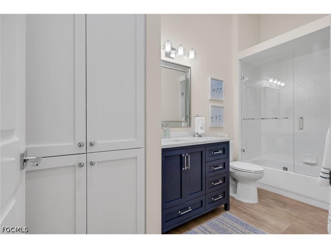 1215 Sarah Jean Circle #J205 Naples FL 34110 2026018325 image26