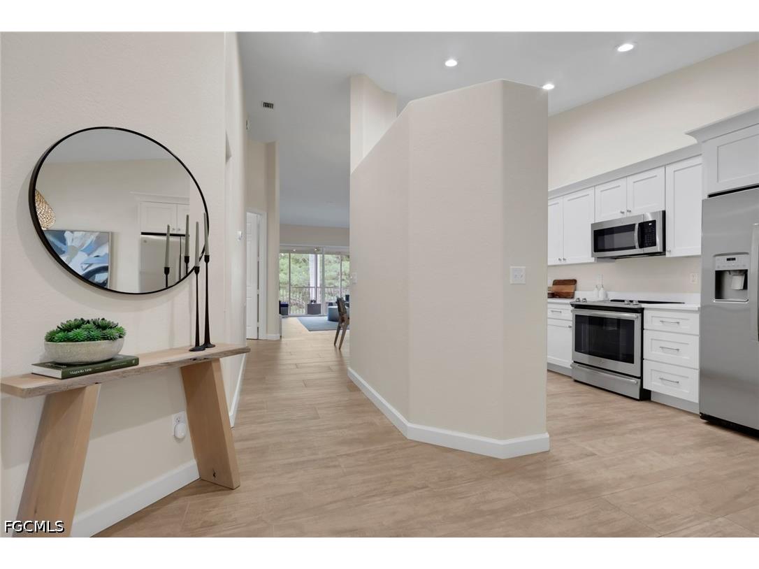 1215 Sarah Jean Circle #J205 Naples FL 34110 2026018325 image3