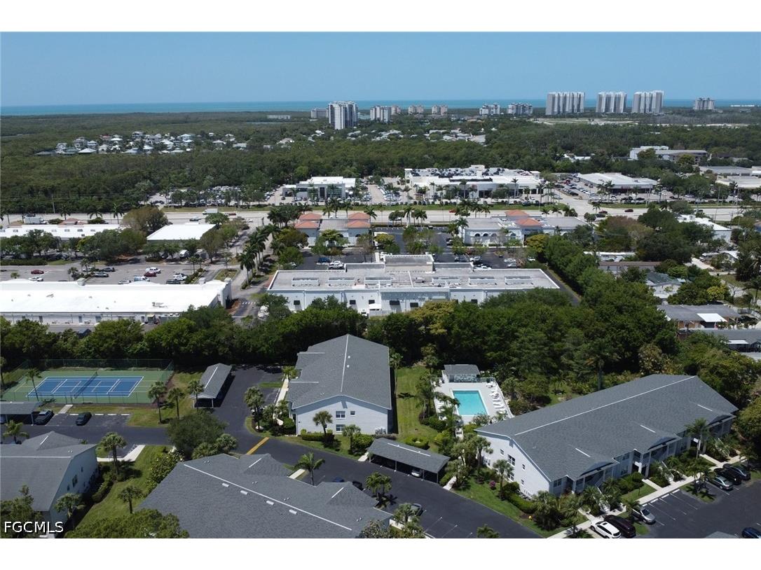 1215 Sarah Jean Circle #J205 Naples FL 34110 2026018325 image38