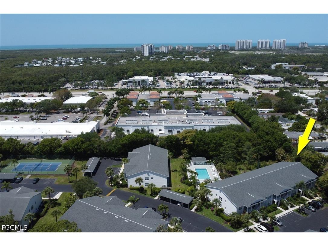 1215 Sarah Jean Circle #J205 Naples FL 34110 2026018325 image39