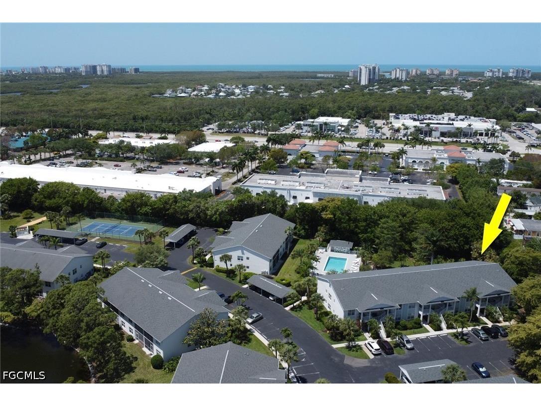 1215 Sarah Jean Circle #J205 Naples FL 34110 2026018325 image41