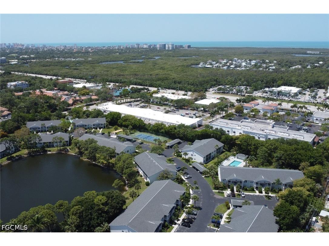 1215 Sarah Jean Circle #J205 Naples FL 34110 2026018325 image42