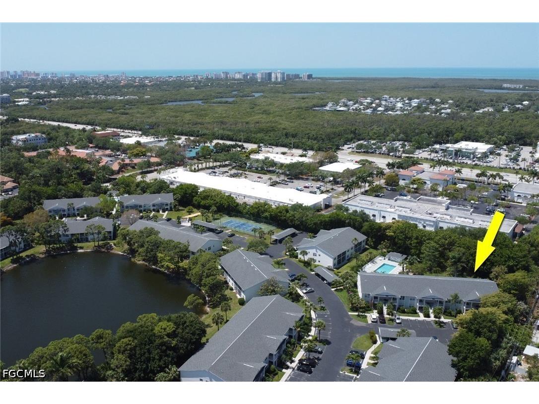 1215 Sarah Jean Circle #J205 Naples FL 34110 2026018325 image43