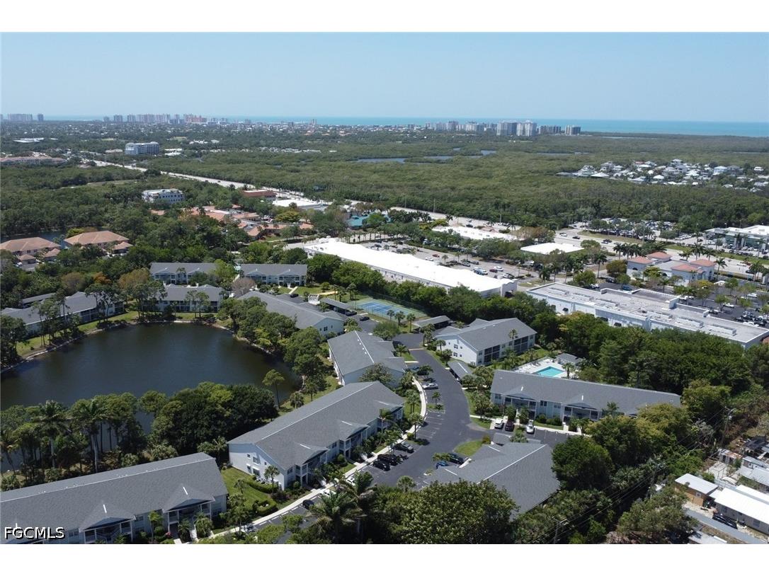 1215 Sarah Jean Circle #J205 Naples FL 34110 2026018325 image44