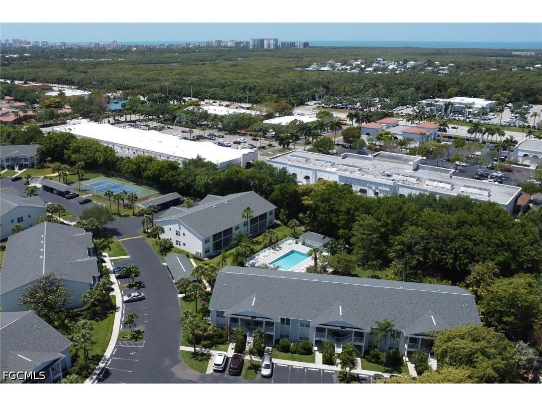1215 Sarah Jean Circle #J205 Naples FL 34110 2026018325 image46