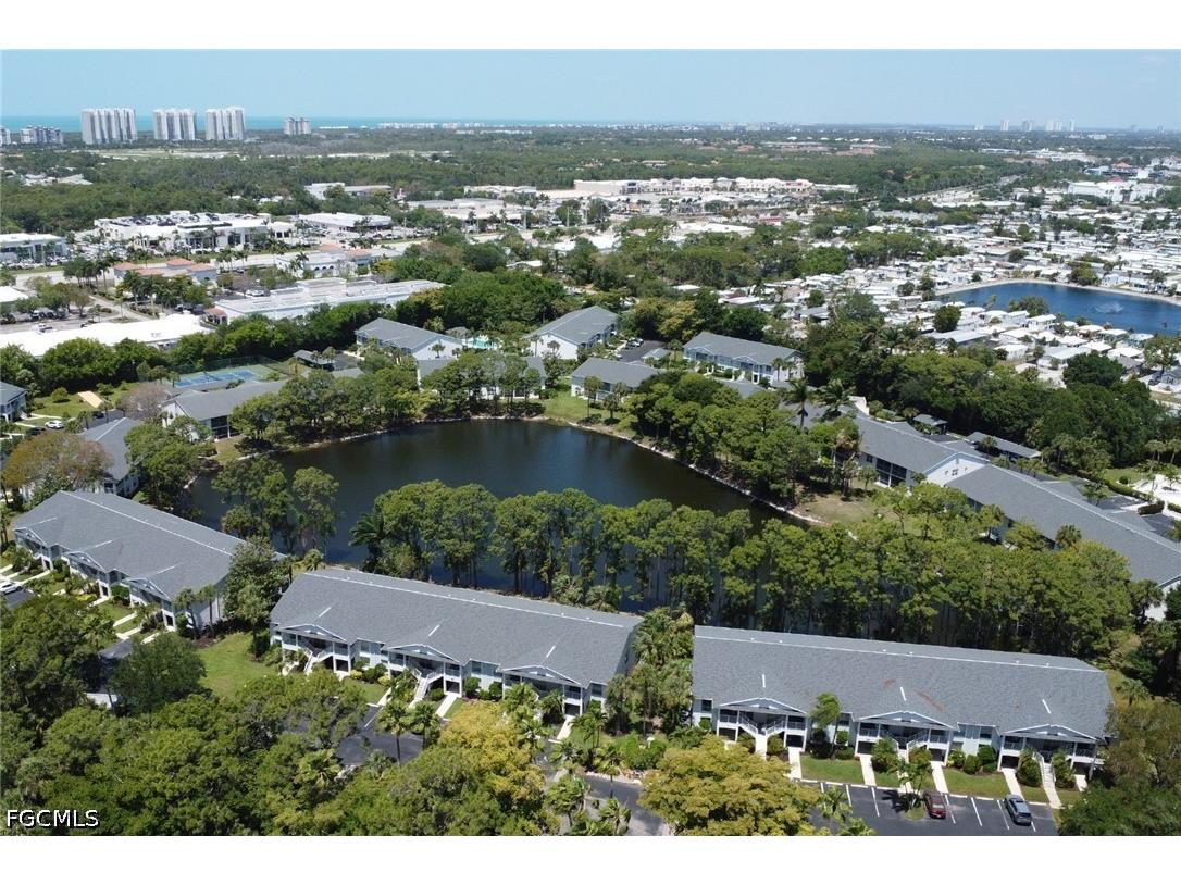 1215 Sarah Jean Circle #J205 Naples FL 34110 2026018325 image50