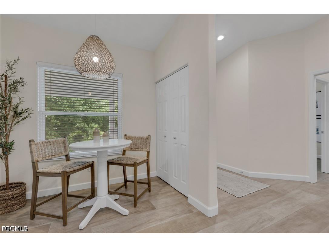 1215 Sarah Jean Circle #J205 Naples FL 34110 2026018325 image8