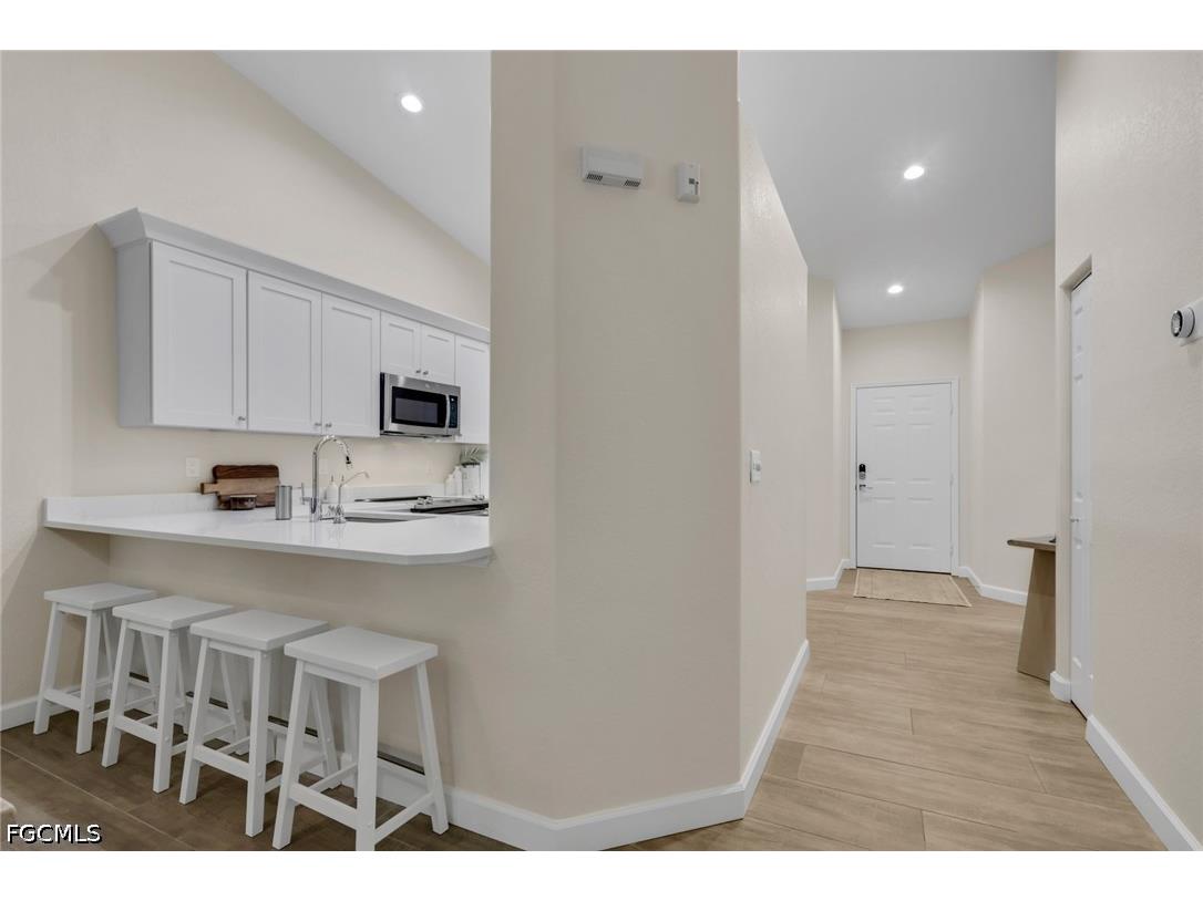 1215 Sarah Jean Circle #J205 Naples FL 34110 2026018325 image9